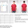 DRBUCK4LT9_BCTU004-Measure