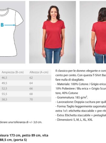 DRFLJAQD91_A880-Measure DRFLJAQD91_A880-Measure