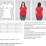 DRFLJAQD91_A880-Measure