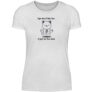 YOGA - Women Basic Shirt-3