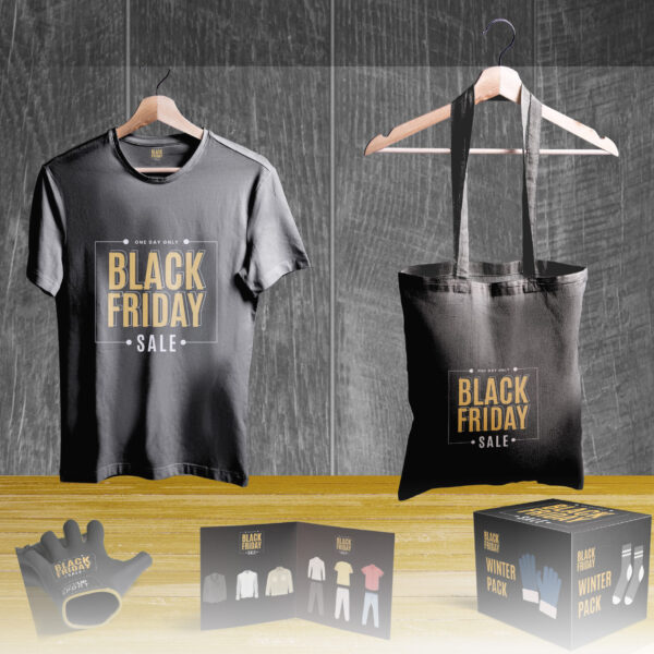 T-shirts donna