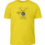 Koala - Kids Shirt-1102