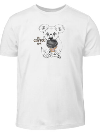 DR38YVSBQS_BCTK301-3 Koala - Kids Shirt-3
